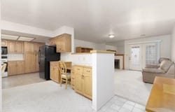 970 E 700 S, St George, UT 84790