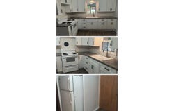 217 N 11th, Fairview, OK 73737