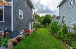 462 S Eureka Avenue, Columbus, OH 43204