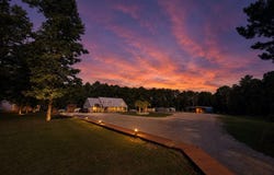 1407 Lees Landing Circle, Conway, SC 29526
