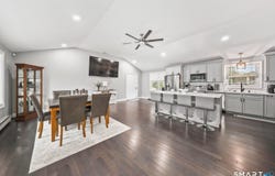 54 Buckland Street, Wolcott, CT 06716