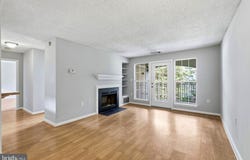 20991 TIMBER RIDGE Terrace, ASHBURN, VA 20147