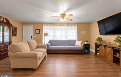 2420 7TH Street, BETHLEHEM, PA 18020