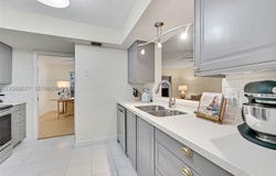 306 NW 69th Ave, Plantation, FL 33317