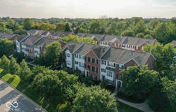11897 Esty Way, Carmel, IN 46033