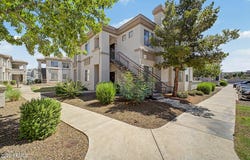 1941 S PIERPONT Drive, Mesa, AZ 85206
