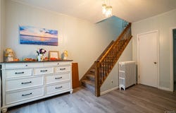 110 Prospect Street, Little Falls, NY 13365