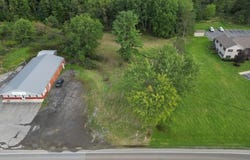 15430 Route 322, Clarion, PA 16214