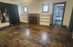 913 S 3rd Ave, Yakima, WA 98908