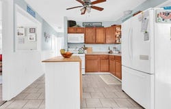 126 Vernon Street, Warwick, RI 02889
