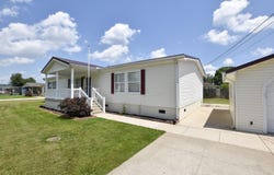 40 Marigold Lane, Grayson, KY 41143