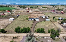 3101 Vantage Dr, Hudson, CO 80642