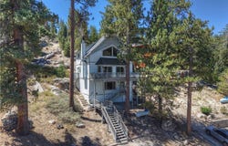 38661 Talbot Drive, Big Bear Lake, CA 92315