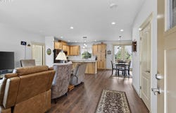 381 STUDEBAKER SPUR 2, CastleRock, WA 98611