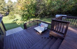 3465 Shad Drive, Mansfield, OH 44903