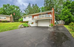 1295 Randall Court, Chillicothe, OH 45601