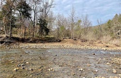Madison 5205, Elkins, AR 72727