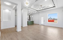 417 Serg Loop, Alamo, TX 78516