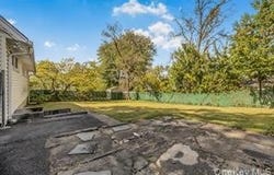117 Mountaindale Rd, Yonkers, NY 10710