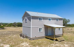 2171 County Road 419, Evant, TX 76525