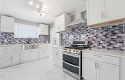 9502 Linwood Boulevard, Independence, MO 64052