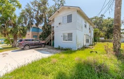 304 S ADELLE AVENUE, DELAND, FL 32720