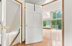 103 Penny Lane, Ithaca, NY 14850