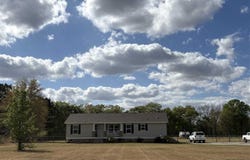 545 Cowpath, Latta, SC 29565