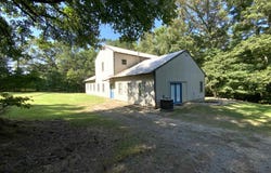 184 Bradley 98, Warren, AR 71671-0000