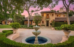 4451 Via Alegre, SANTA BARBARA, CA 93110