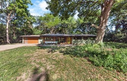 3446 Charing Cross Road, Ann Arbor, MI 48108