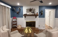 604 Kingwood Drive, Mineral Wells, TX 76067