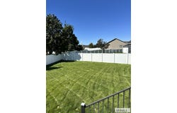1028 S Ashland Drive, Ammon, ID 83406