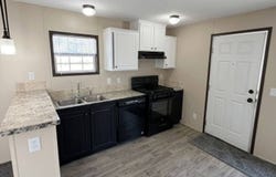 1325 N Arthur Burch Dr., Bourbonnais, IL 60914