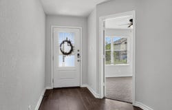 723 Overlook Rdg, Cibolo, TX 78108