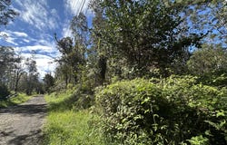 16-1384 AO RD, Mountain View, HI 96771