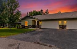 28 Crossbuck Trail, Bigfork, MT 59911