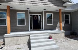 634 N 3200 E, Menan, ID 83434