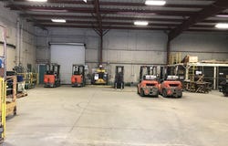 77110 Harrison St, Thermal, CA 92274