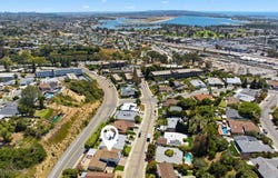 3855 Southview, San Diego, CA 92117