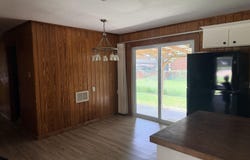 445 Nettles St, Hampton, AR 71744