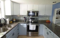 10082 Windward Drive, New Bern, NC 28560