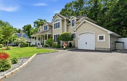 136 McCarthy, Great River, NY 11739