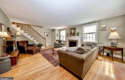 305 EAGLE ROAD, WAYNE, PA 19087