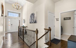 64 Pine Tree Dr, Methuen, MA 01844