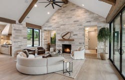 244 Zonetail Cv, Austin, TX 78737