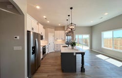 9870 Weeping Willow Dr., Manhattan, KS 66502