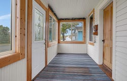 141 3rd Street, Albany, MN 56307