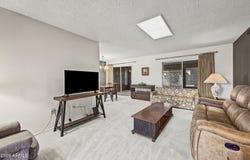 10438 W MOUNTAIN VIEW Road, Sun City, AZ 85351