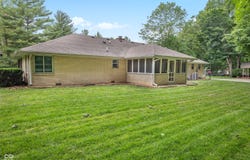 8114 Black Oak Drive, Plainfield, IN 46168